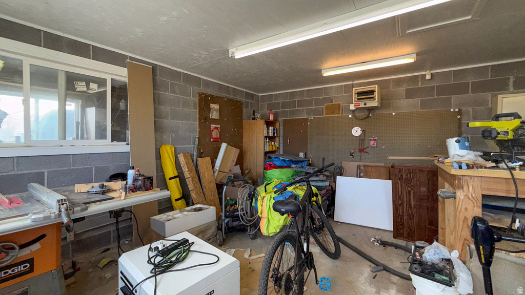 290 E STATE ROAD 29 Orangeville, UT 84537