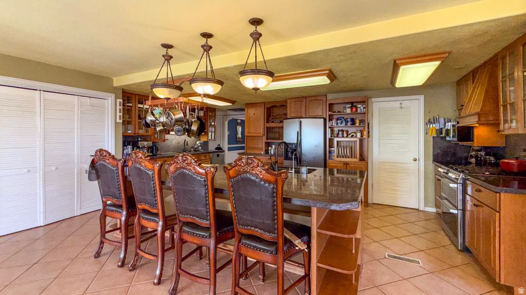 290 E STATE ROAD 29 Orangeville, UT 84537