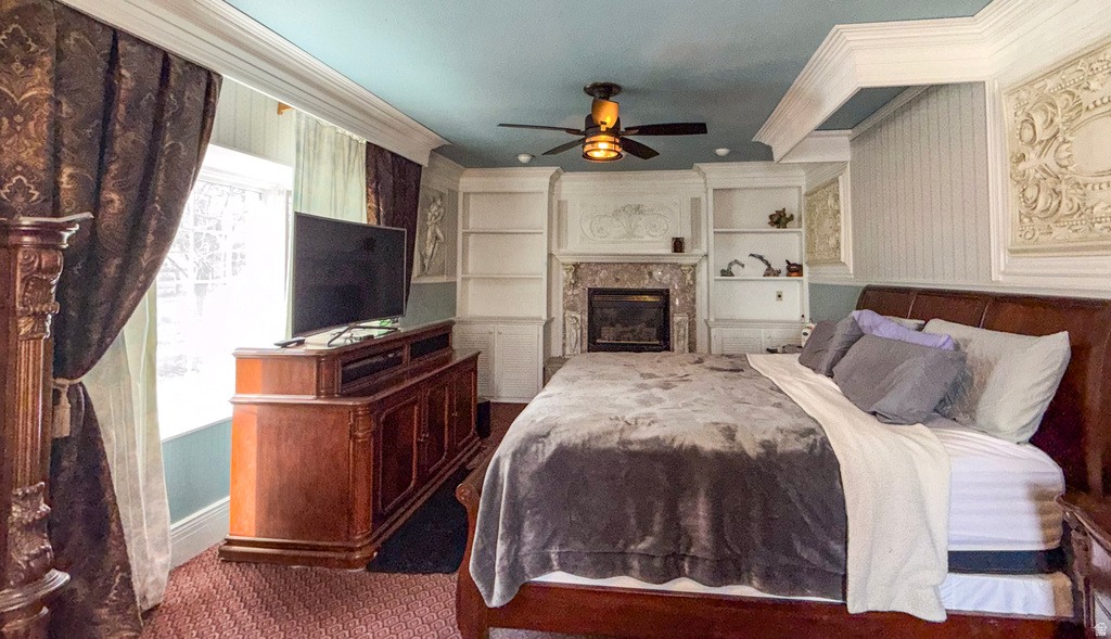 290 E STATE ROAD 29 Orangeville, UT 84537