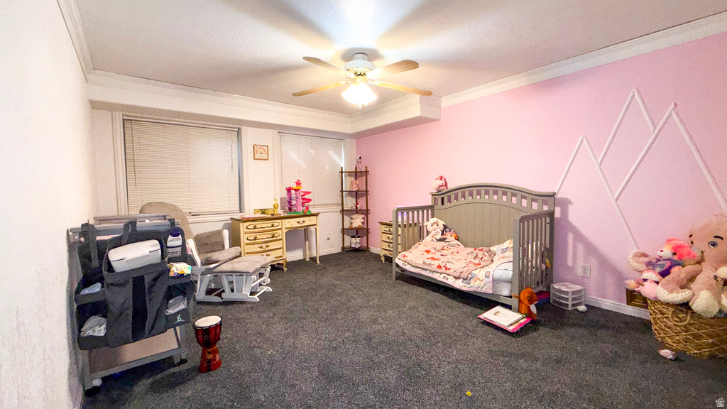 290 E STATE ROAD 29 Orangeville, UT 84537