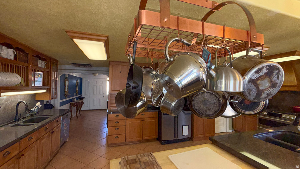 290 E STATE ROAD 29 Orangeville, UT 84537