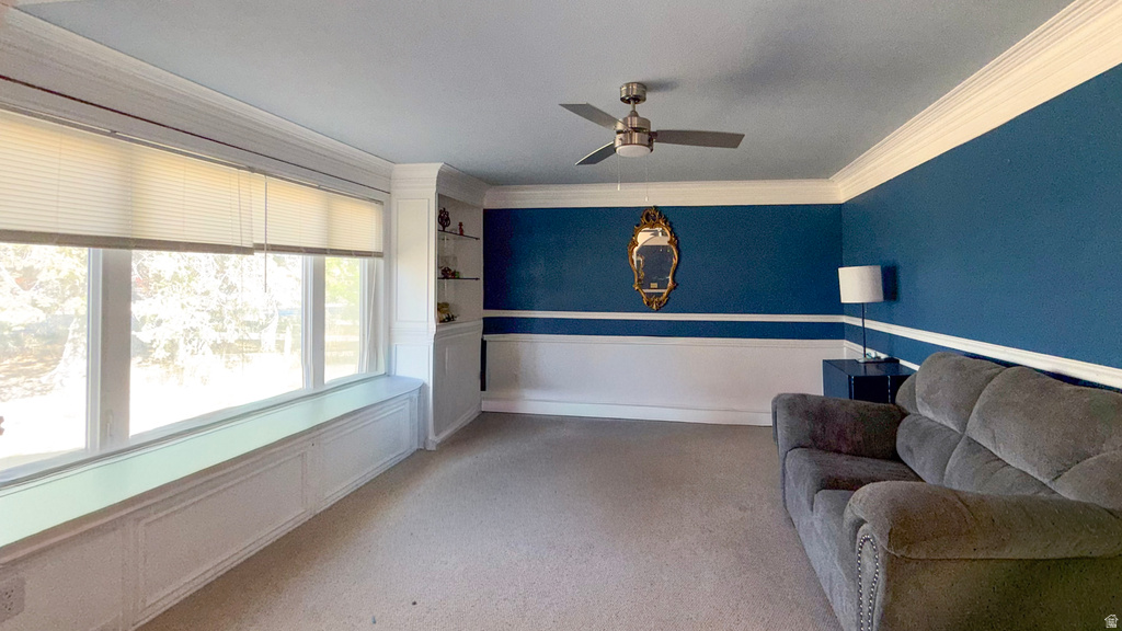 290 E STATE ROAD 29 Orangeville, UT 84537