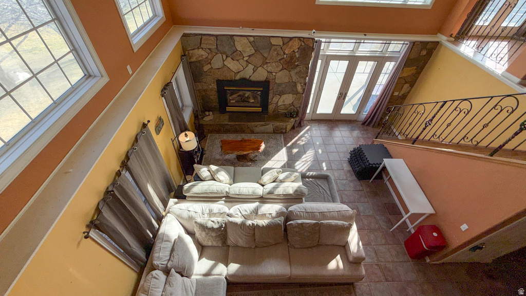 290 E STATE ROAD 29 Orangeville, UT 84537