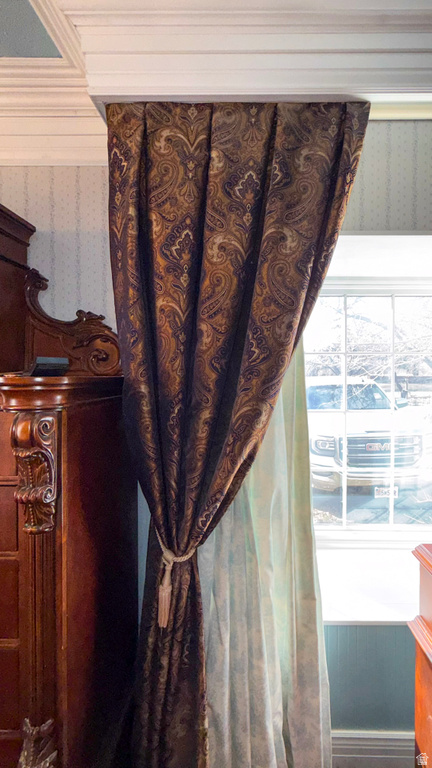 290 E STATE ROAD 29 Orangeville, UT 84537