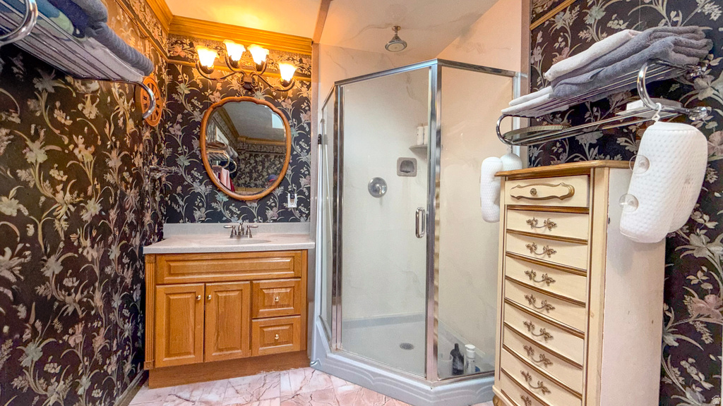 290 E STATE ROAD 29 Orangeville, UT 84537