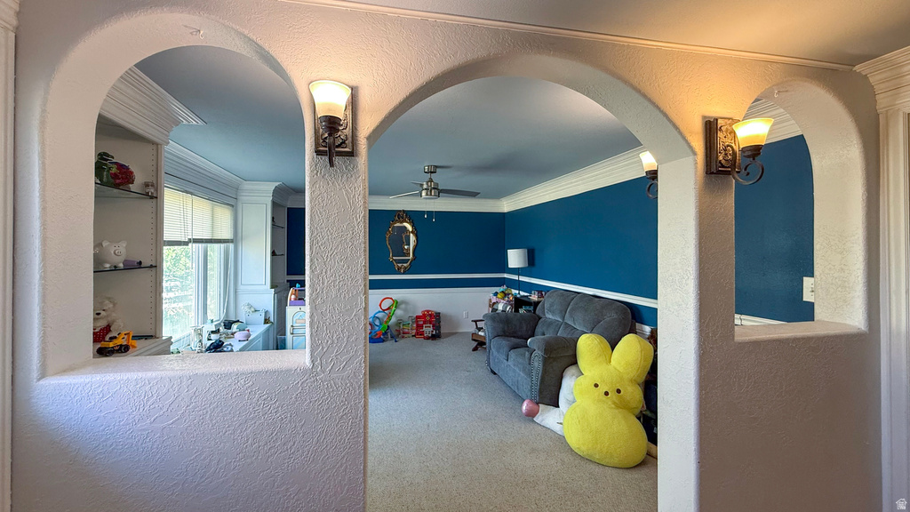 290 E STATE ROAD 29 Orangeville, UT 84537