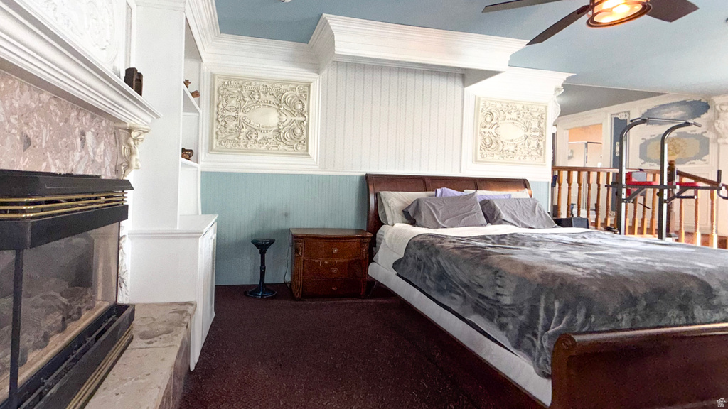 290 E STATE ROAD 29 Orangeville, UT 84537