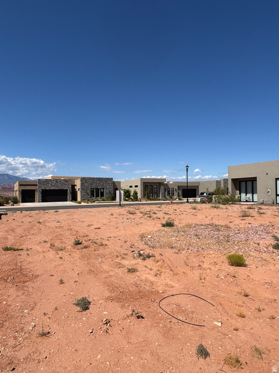 5035 W 3175 S Hurricane, UT 84737