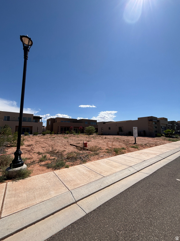 5035 W 3175 S Hurricane, UT 84737