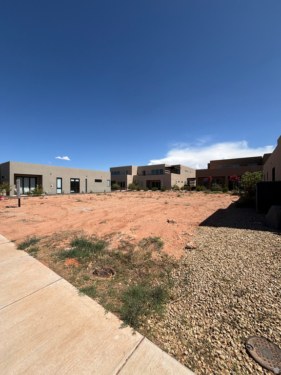 5035 W 3175 S Hurricane, UT 84737