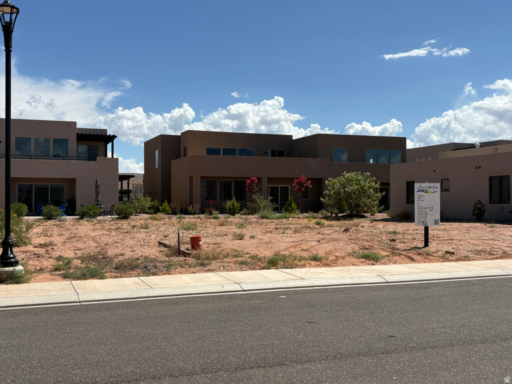 5035 W 3175 S Hurricane, UT 84737