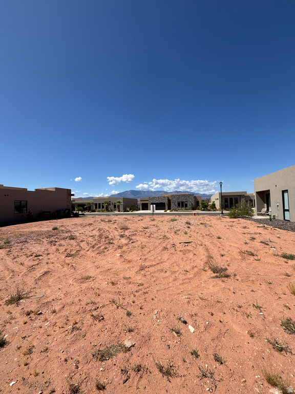 5035 W 3175 S Hurricane, UT 84737