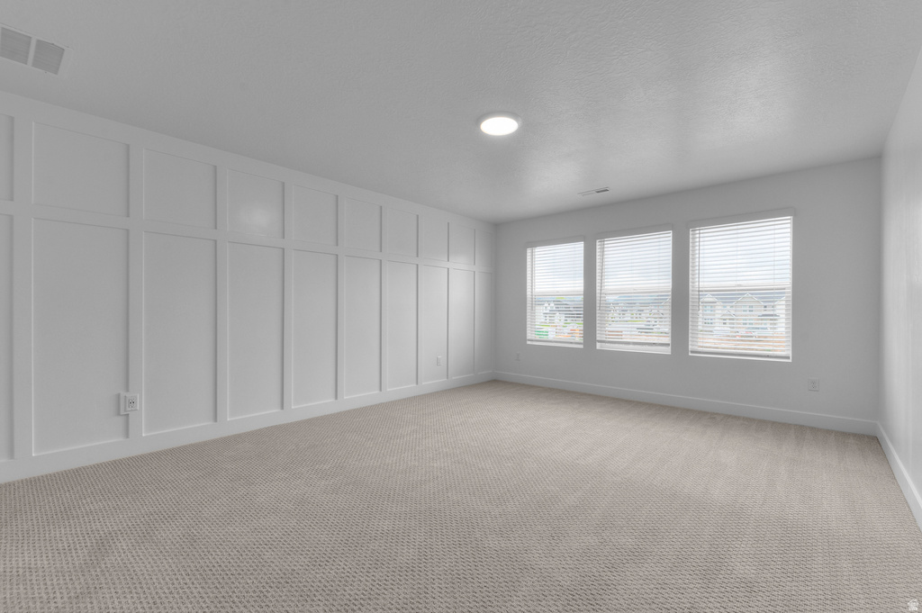 2820 W AURORA AVE Mapleton, UT 84664