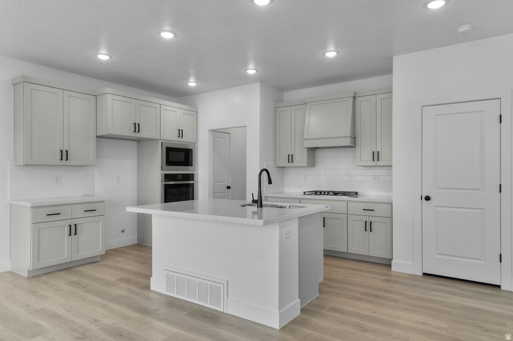 2820 W AURORA AVE Mapleton, UT 84664