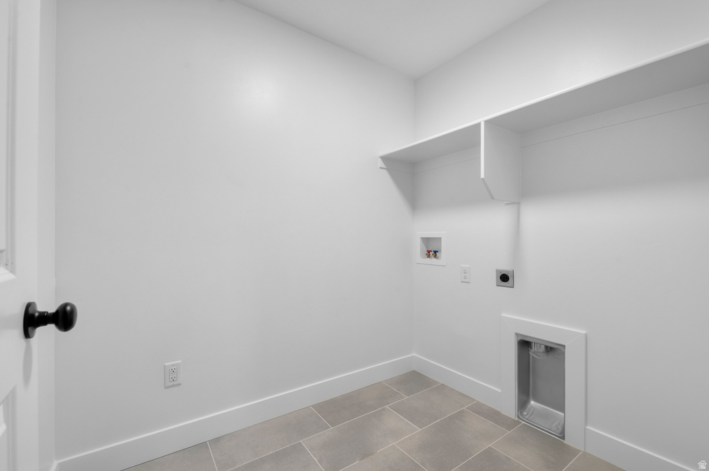 2820 W AURORA AVE Mapleton, UT 84664