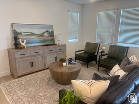 2820 W AURORA AVE Mapleton, UT 84664