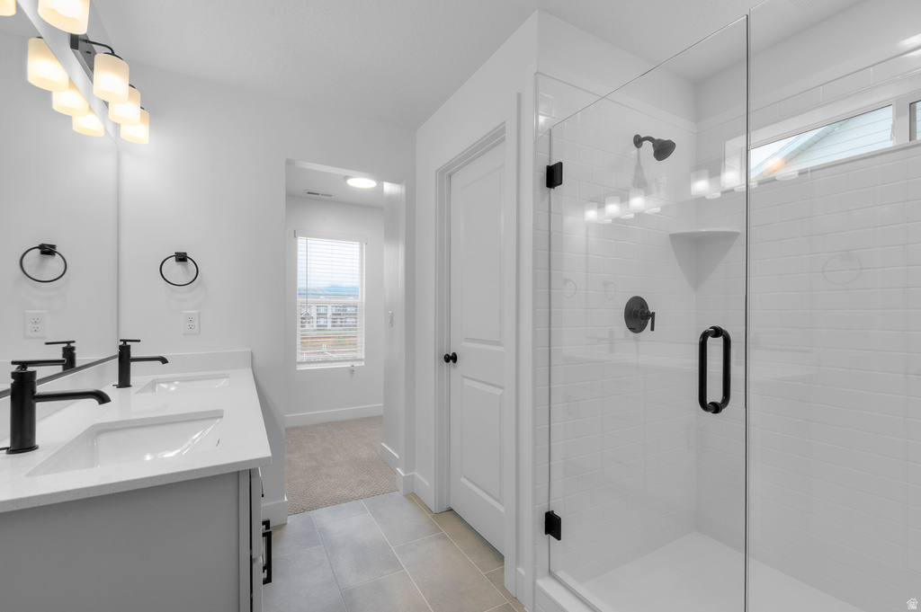 2820 W AURORA AVE Mapleton, UT 84664