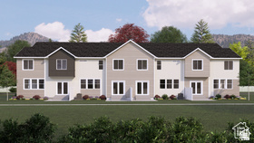 2820 W AURORA AVE Mapleton, UT 84664