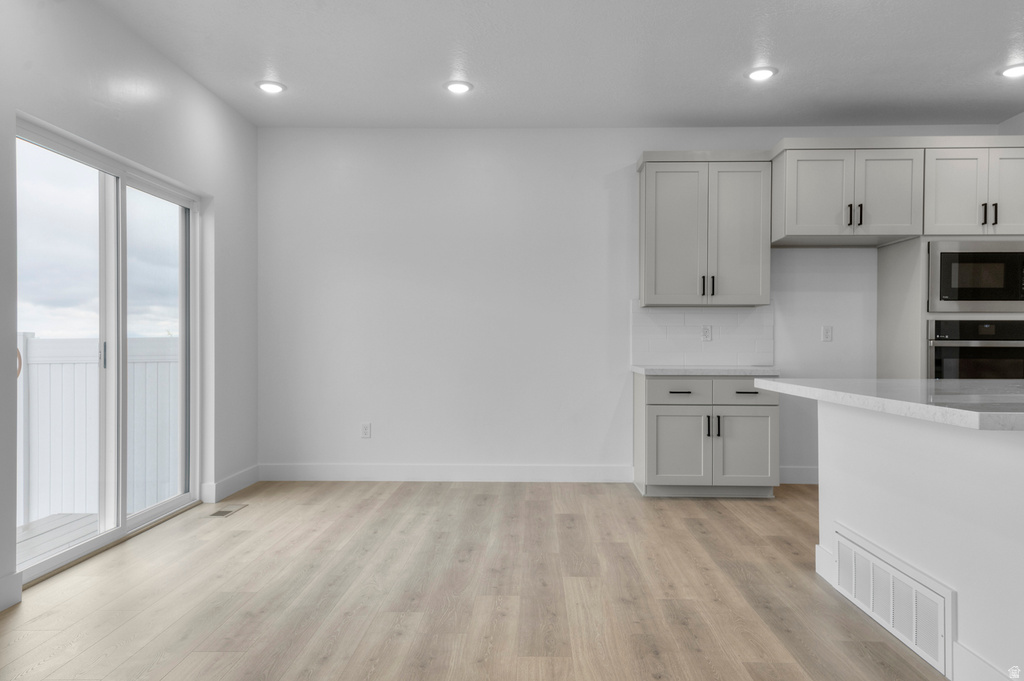 2820 W AURORA AVE Mapleton, UT 84664