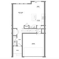 2820 W AURORA AVE Mapleton, UT 84664