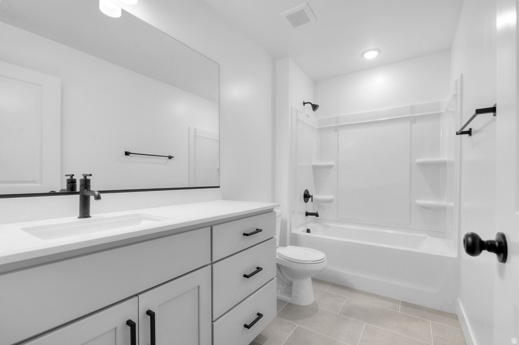 2820 W AURORA AVE Mapleton, UT 84664