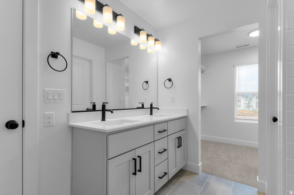 2820 W AURORA AVE Mapleton, UT 84664