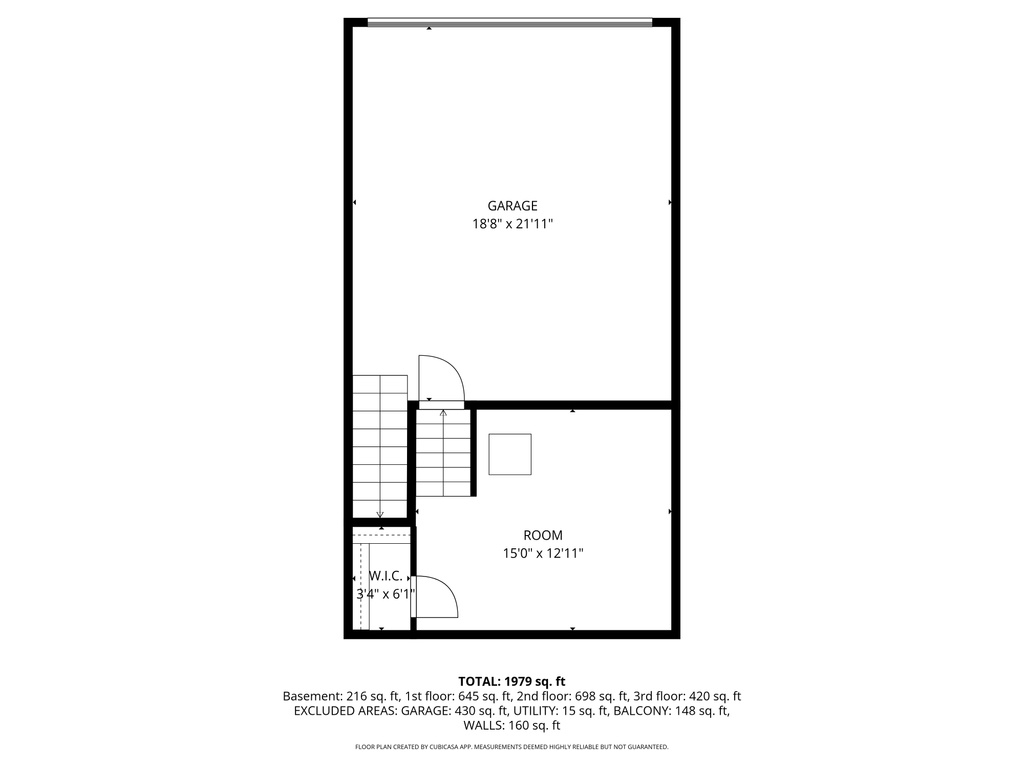 4512 KESTREL RIDGE RD South Jordan, UT 84009