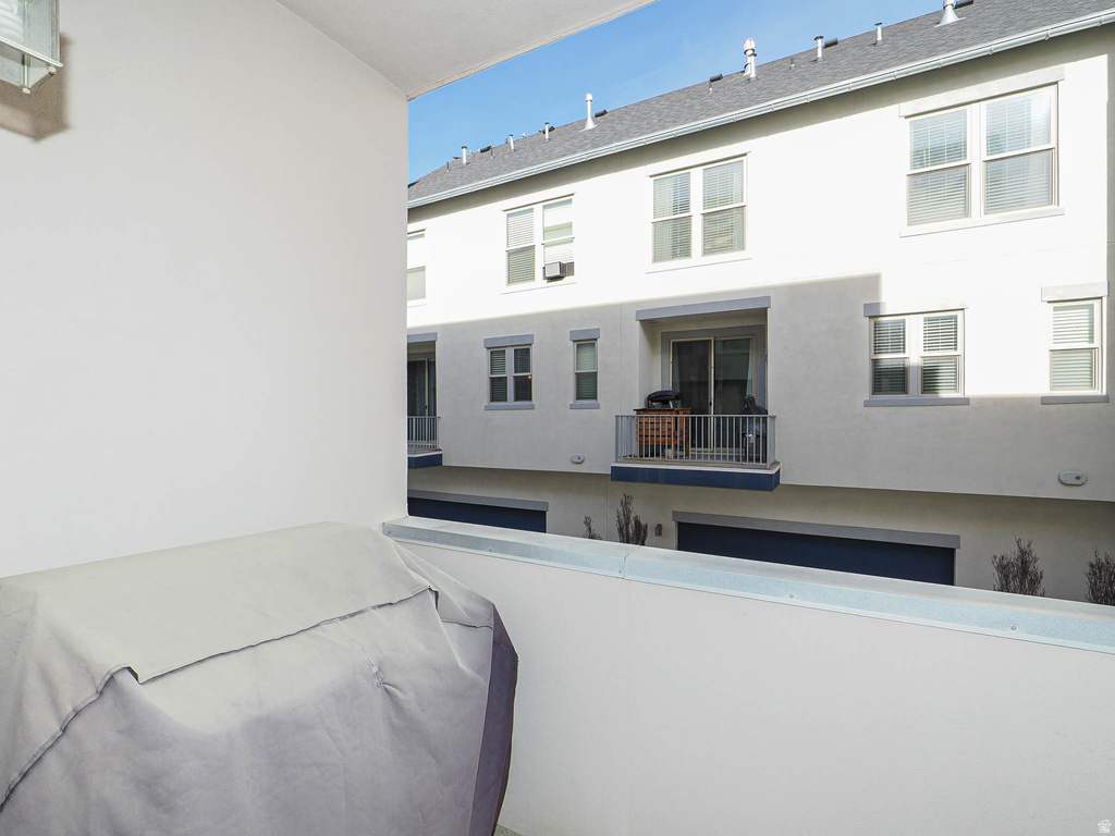 4512 KESTREL RIDGE RD #313 South Jordan, UT 84009