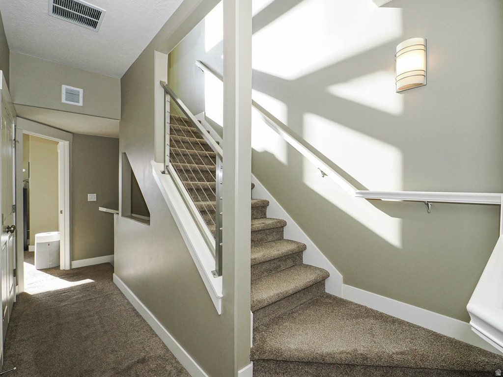 4512 KESTREL RIDGE RD #313 South Jordan, UT 84009