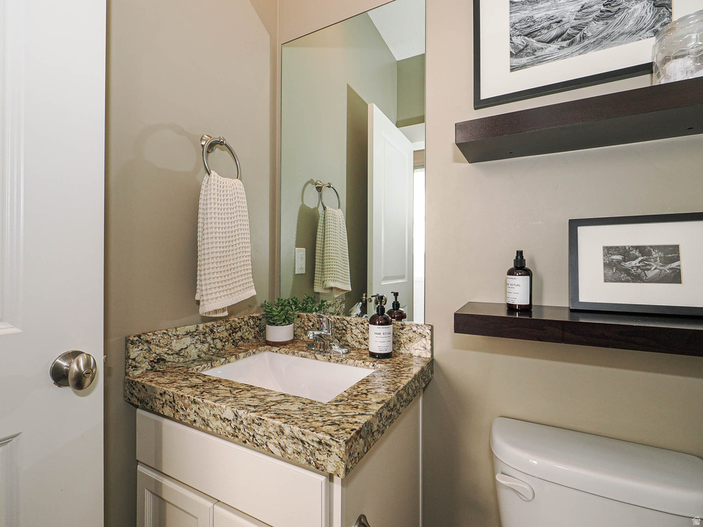 4512 KESTREL RIDGE RD #313 South Jordan, UT 84009