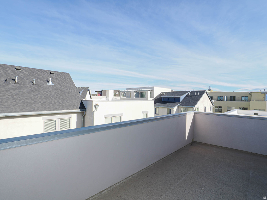 4512 KESTREL RIDGE RD #313 South Jordan, UT 84009