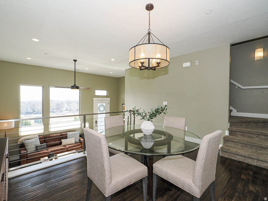 4512 KESTREL RIDGE RD #313 South Jordan, UT 84009