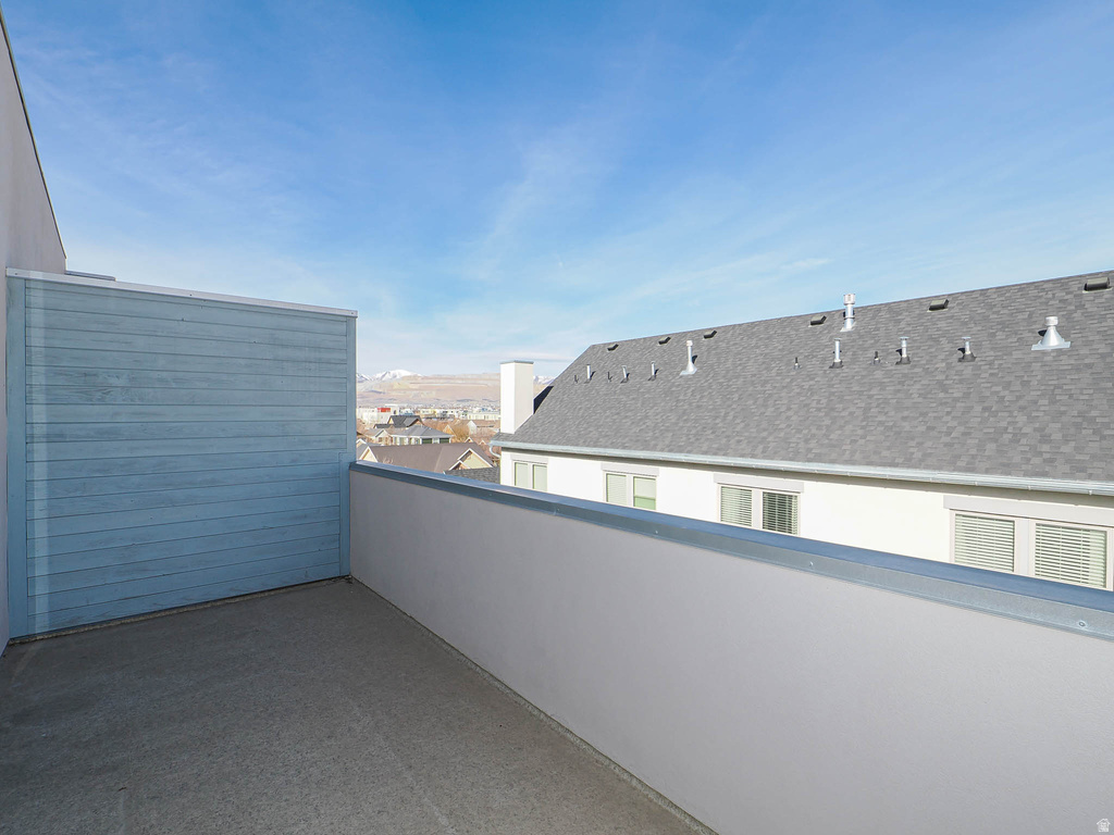 4512 KESTREL RIDGE RD #313 South Jordan, UT 84009