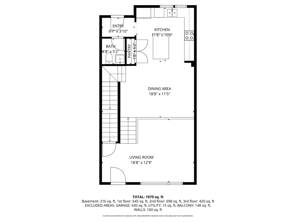 4512 KESTREL RIDGE RD South Jordan, UT 84009