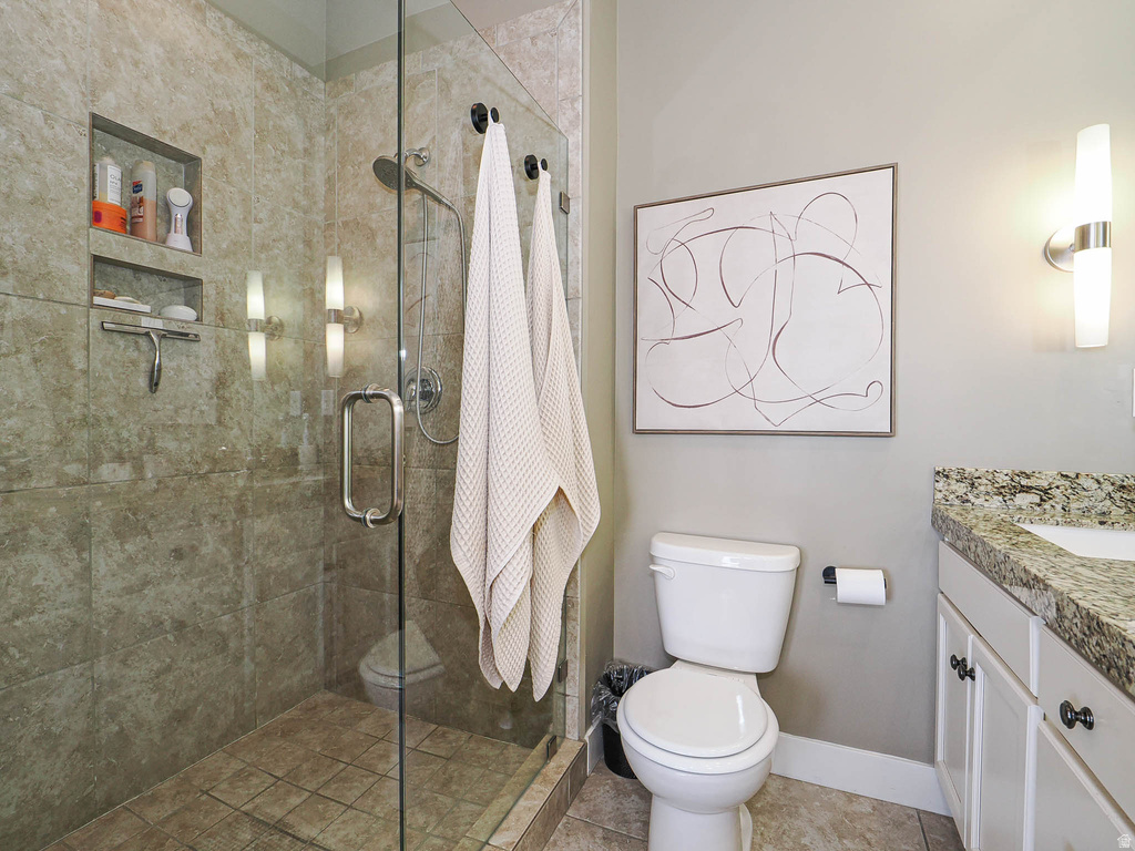 4512 KESTREL RIDGE RD #313 South Jordan, UT 84009