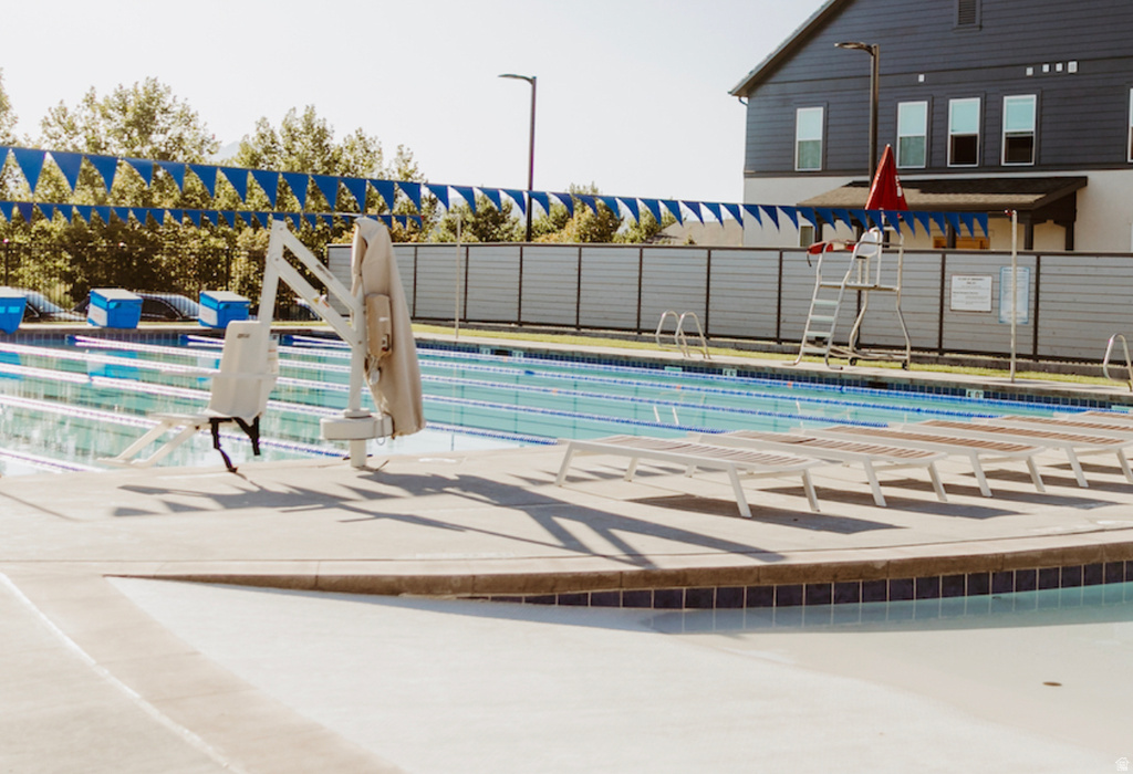 4512 KESTREL RIDGE RD #313 South Jordan, UT 84009