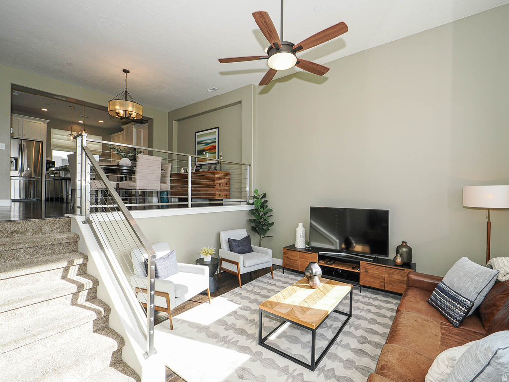 4512 KESTREL RIDGE RD #313 South Jordan, UT 84009