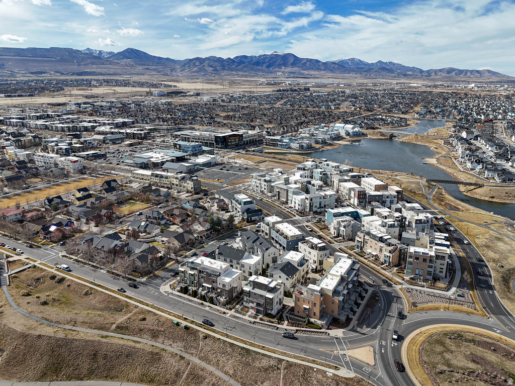 4512 KESTREL RIDGE RD #313 South Jordan, UT 84009