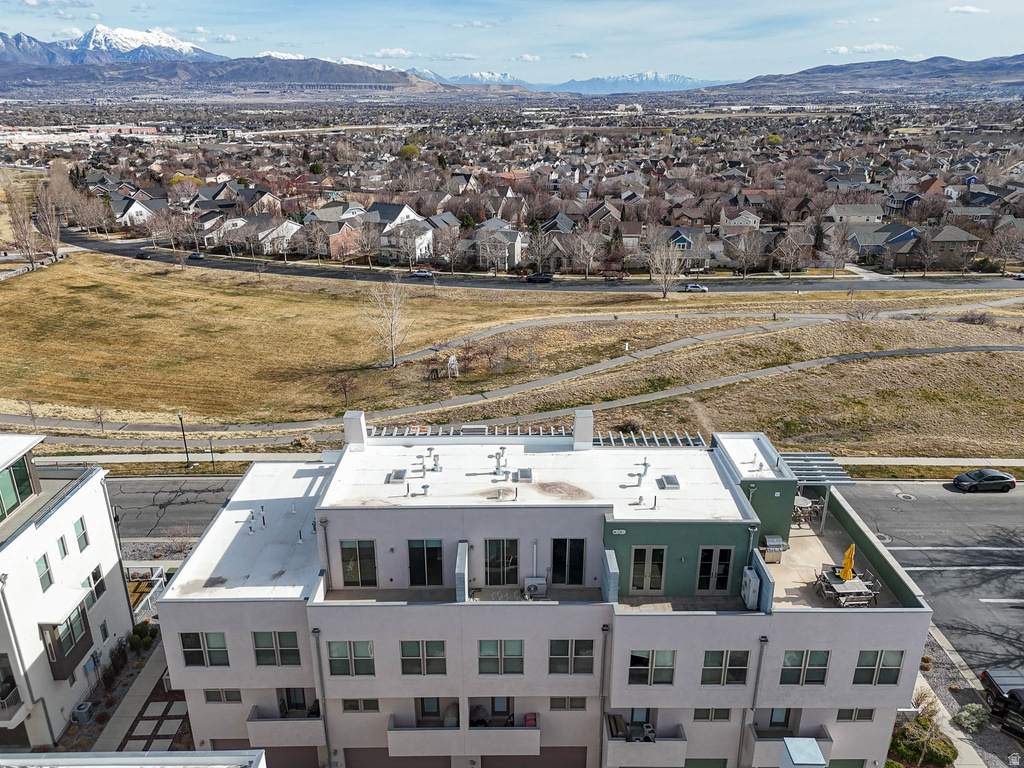 4512 KESTREL RIDGE RD #313 South Jordan, UT 84009