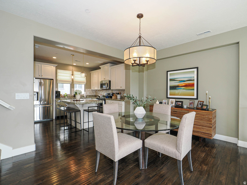 4512 KESTREL RIDGE RD #313 South Jordan, UT 84009