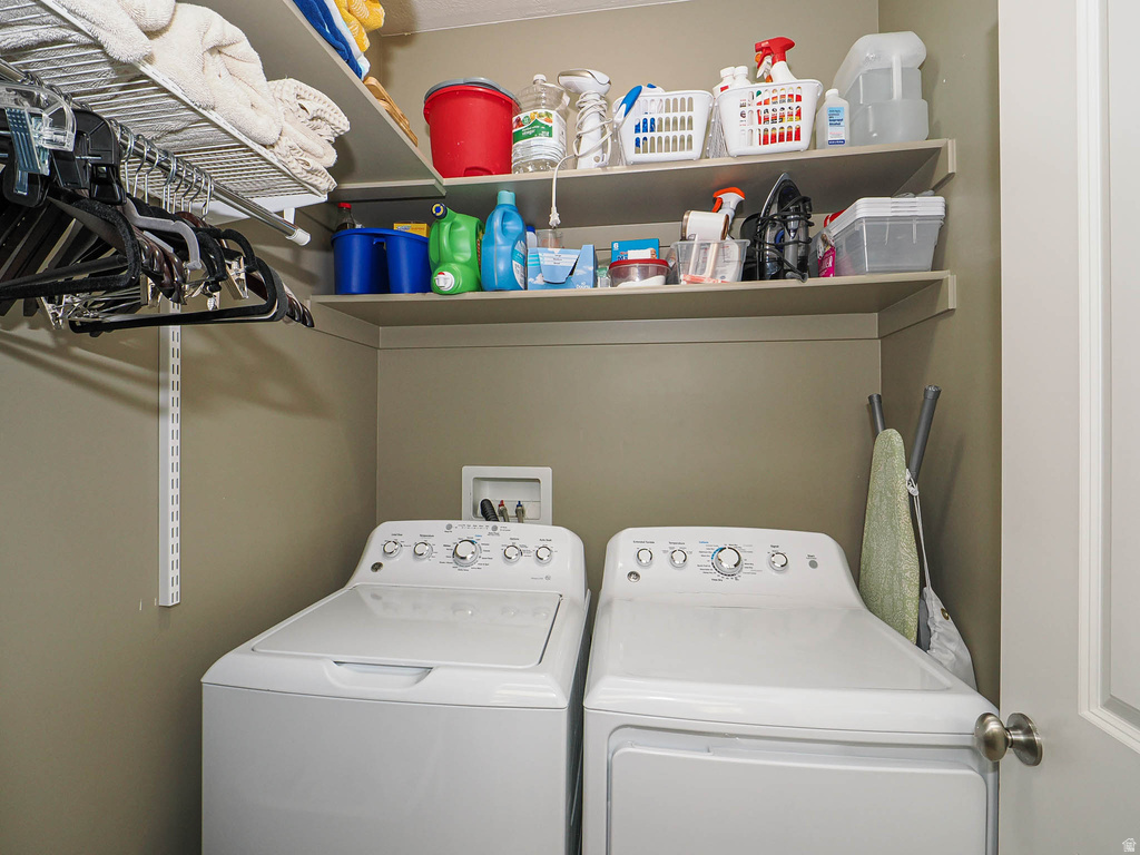 4512 KESTREL RIDGE RD #313 South Jordan, UT 84009