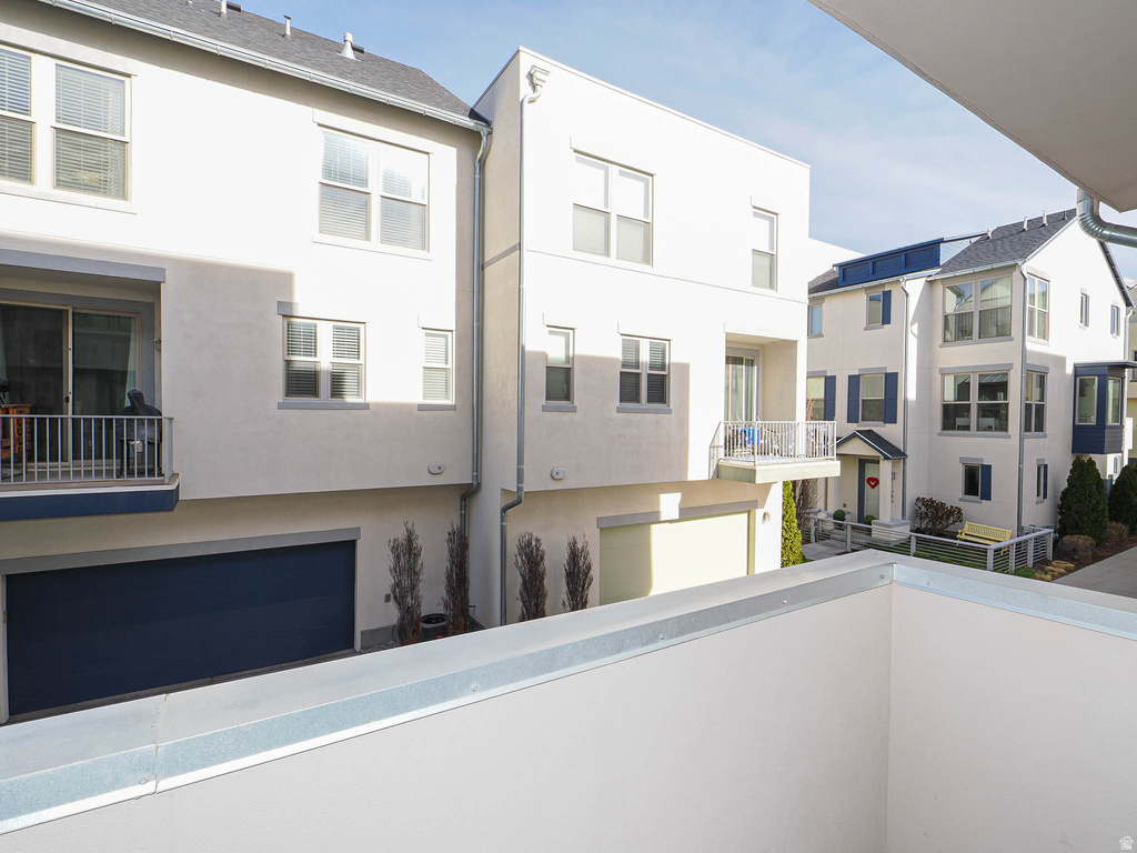 4512 KESTREL RIDGE RD #313 South Jordan, UT 84009