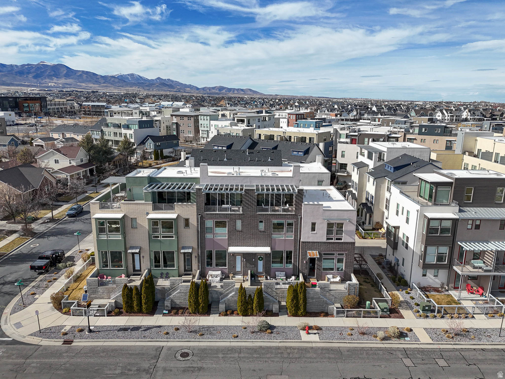 4512 KESTREL RIDGE RD #313 South Jordan, UT 84009