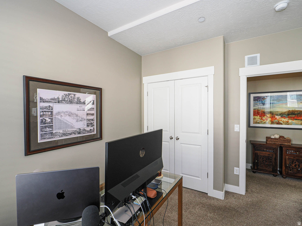 4512 KESTREL RIDGE RD #313 South Jordan, UT 84009