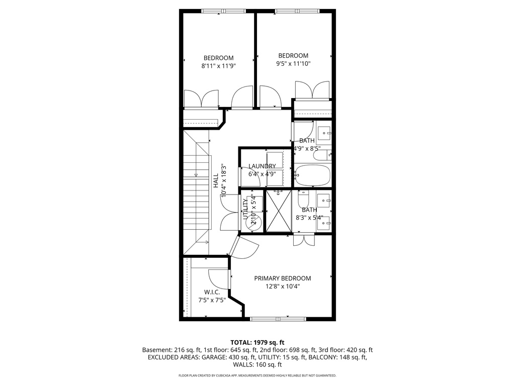 4512 KESTREL RIDGE RD South Jordan, UT 84009