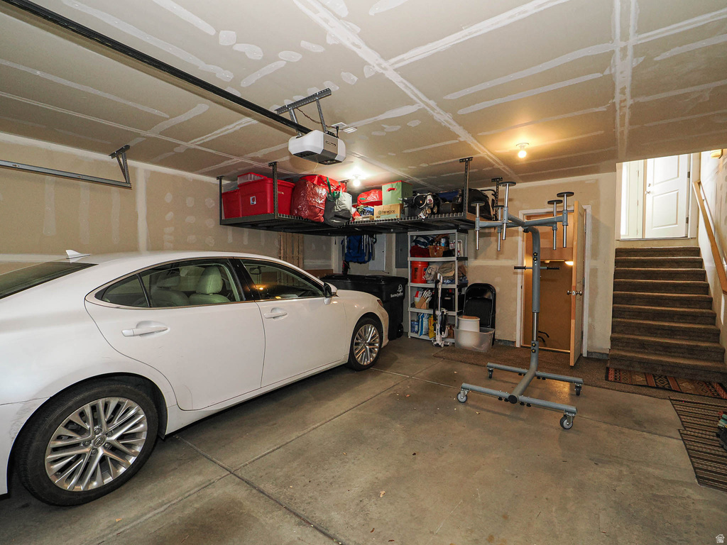 4512 KESTREL RIDGE RD #313 South Jordan, UT 84009