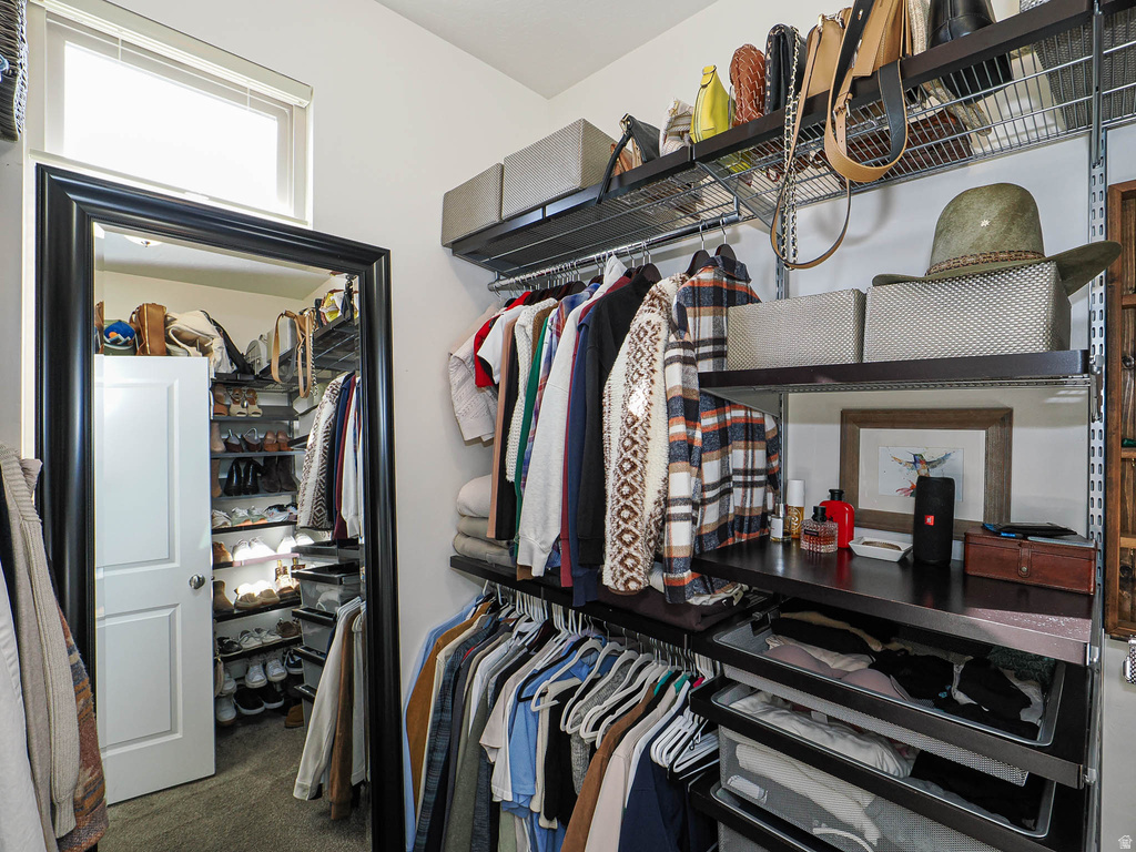 4512 KESTREL RIDGE RD #313 South Jordan, UT 84009