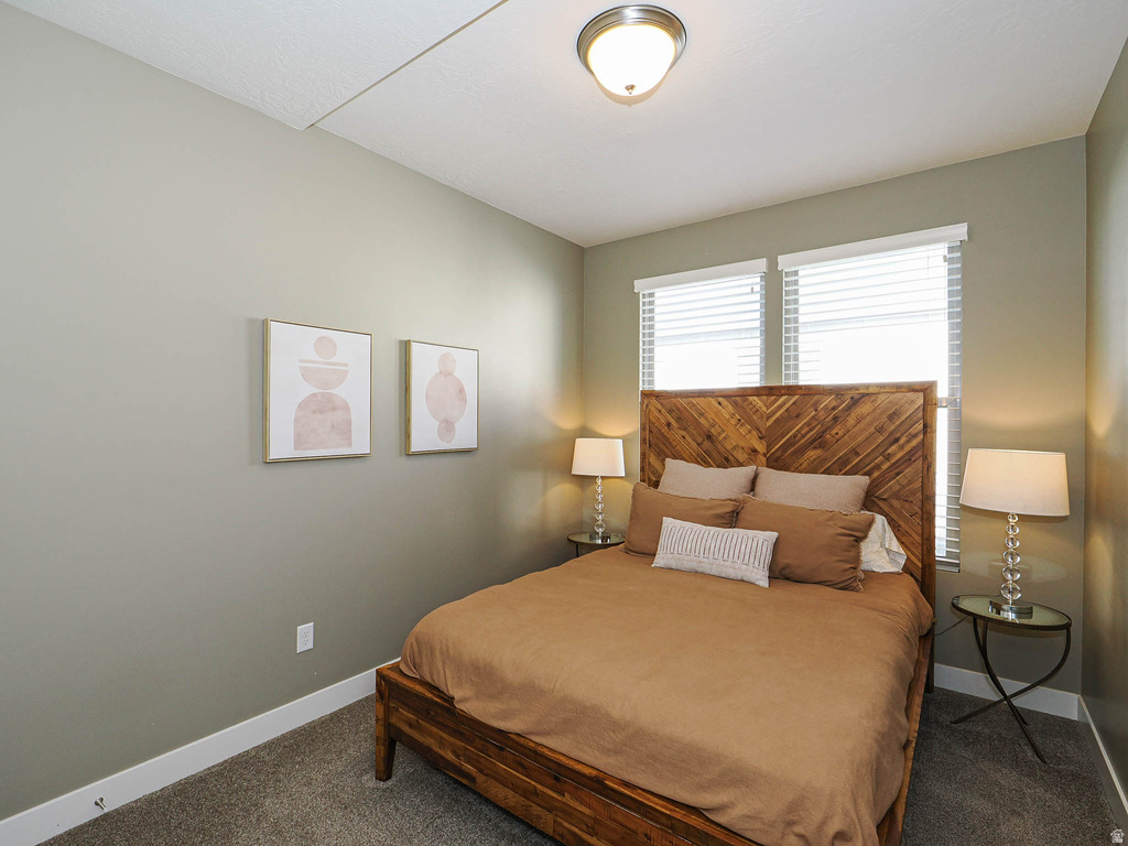 4512 KESTREL RIDGE RD #313 South Jordan, UT 84009