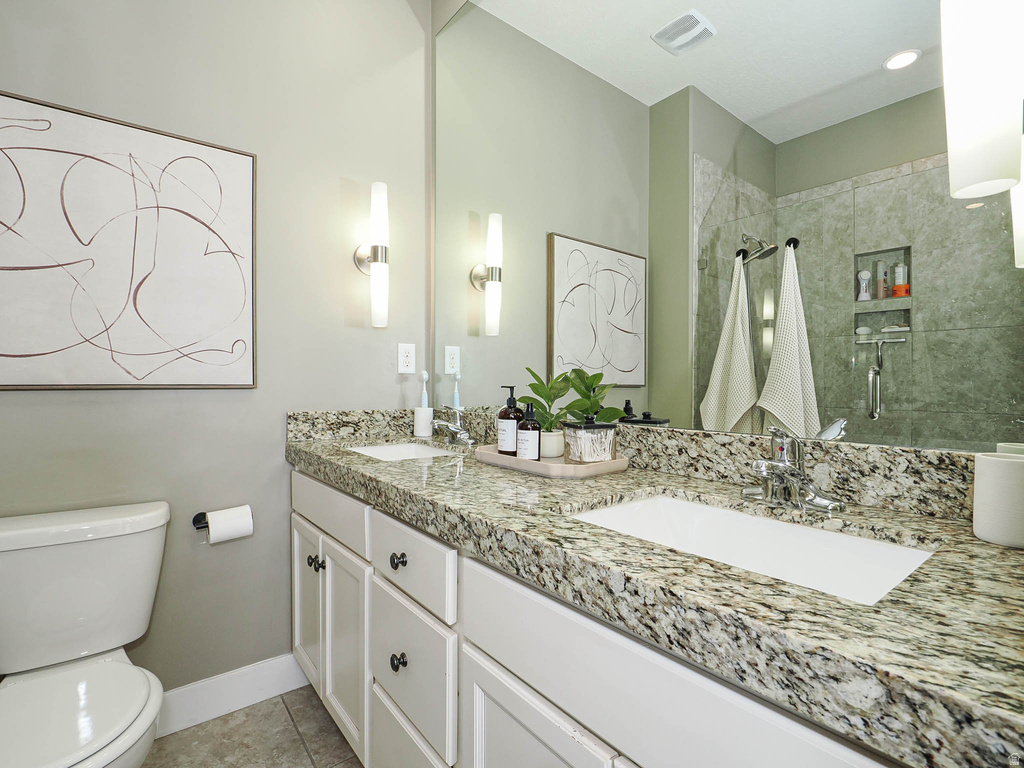 4512 KESTREL RIDGE RD #313 South Jordan, UT 84009