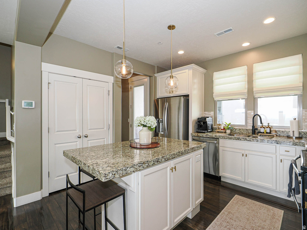 4512 KESTREL RIDGE RD #313 South Jordan, UT 84009